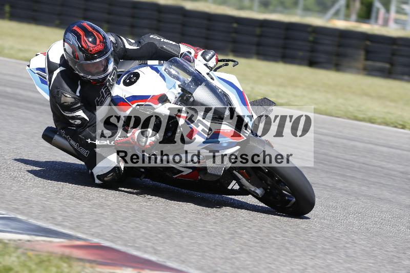 /Archiv-2025/16 16.05.2025 PROMAX ADR/Gruppe rot/5